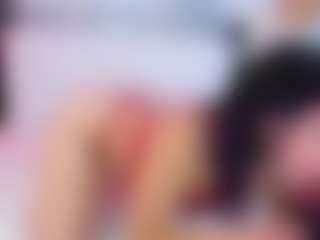 HannaForger's Live Sex Cam Show