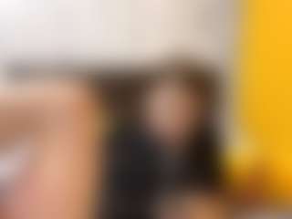 JoniGuice's Live Sex Cam Show