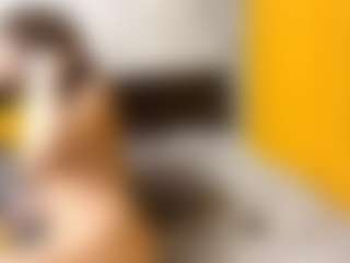 JoniGuice's Live Sex Cam Show