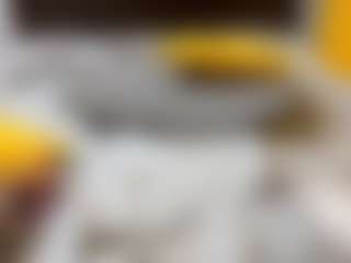 Live cam show with JoniGuice - Gray Eyes on TeamSkeetLive