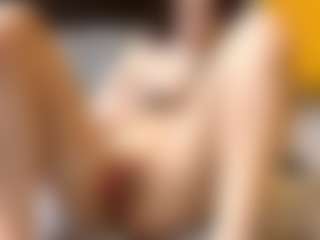 JoniGuice's Live Sex Cam Show