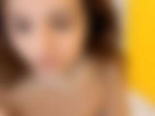 Live cam show with JoniGuice - College on instabang