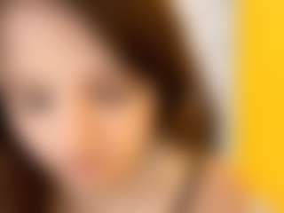 Live cam show with JoniGuice - Gray Eyes on SxyPornLive