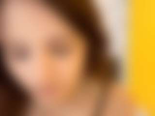 Live cam show with JoniGuice - Small Ass on Cam Slut