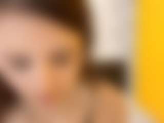 Live cam show with JoniGuice - Domination on Fapmatic.com