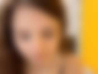 Live cam show with JoniGuice - College on eurowanks.com