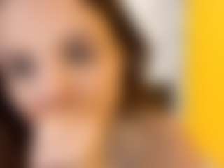 Live cam show with JoniGuice - Cum On Pussy on fuklive.com