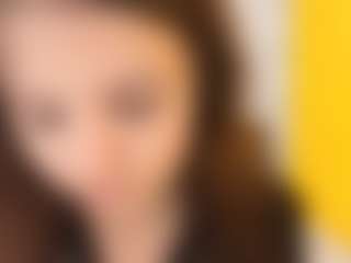 Live cam show with JoniGuice - Tiny Tits on Pornisteam.com
