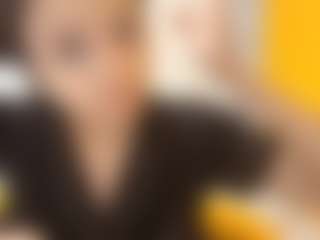 Live cam show with JoniGuice - Cum On Pussy on Camsoda