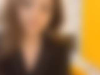 Live cam show with JoniGuice - Slim on EXY
