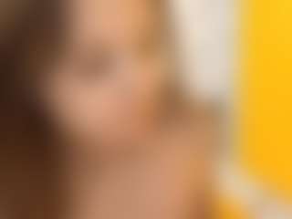 Live cam show with JoniGuice - Cum On Pussy on Nude Live Now