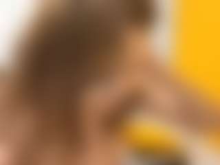 Live cam show with JoniGuice - College on Free Soda