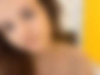 Live cam show with JoniGuice - Cum On Pussy on milfzrlive.com