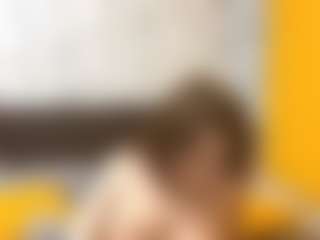 Live cam show with JoniGuice - Domination on pussylord.com