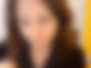 Live cam show with JoniGuice - Smoker on Camsoda