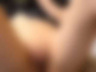 JoniGuice's Live Sex Cam Show