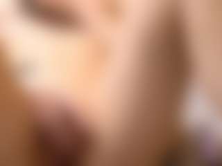 Live cam show with JoniGuice - Flirty on dasdasdadada.com