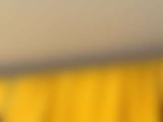 Live cam show with JoniGuice - College on Camsoda
