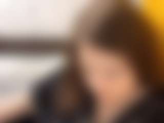 JoniGuice's Live Sex Cam Show