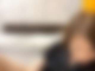 Live cam show with JoniGuice - Domination on Soda Cam