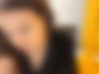 Live cam show with JoniGuice - Tiny Tits on Soda Cam