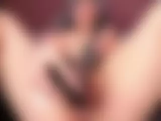 Kinky-Doll's Live Sex Cam Show