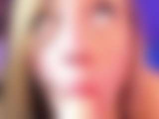 Kinky-Doll's Live Sex Cam Show