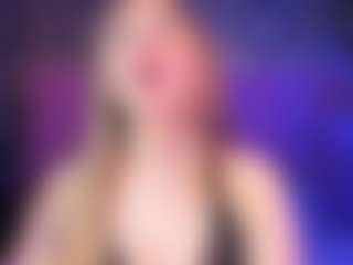 Kinky-Doll's Live Sex Cam Show