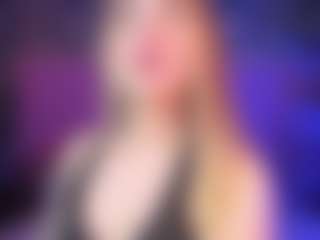 Kinky-Doll's Live Sex Cam Show