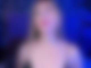 Kinky-Doll's Live Sex Cam Show