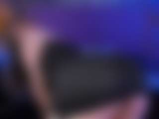 Kinky-Doll's Live Sex Cam Show
