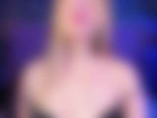Kinky-Doll's Live Sex Cam Show
