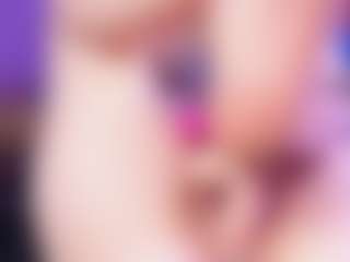Kinky-Doll's Live Sex Cam Show