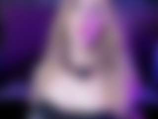 Kinky-Doll's Live Sex Cam Show