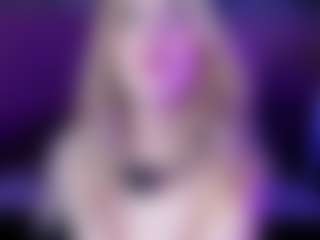 Kinky-Doll's Live Sex Cam Show