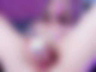 Kinky-Doll's Live Sex Cam Show