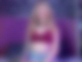 Kinky-Doll's Live Sex Cam Show