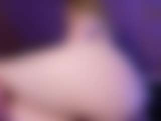 Kinky-Doll's Live Sex Cam Show