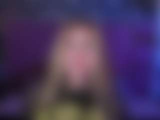 Kinky-Doll's Live Sex Cam Show