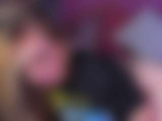 Kinky-Doll's Live Sex Cam Show