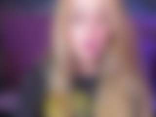 Live cam show with Kinky-Doll - Cum on crypto-cams