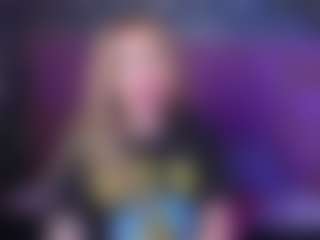 Live cam show with Kinky-Doll - Blue Eyes on Milfs Live