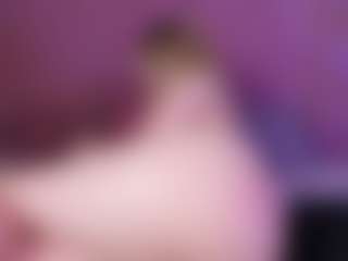 Live cam show with Kinky-Doll - HD on Streamer API