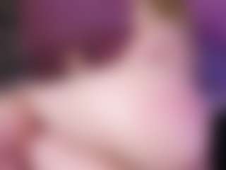Live cam show with Kinky-Doll - Anal on Streamer API