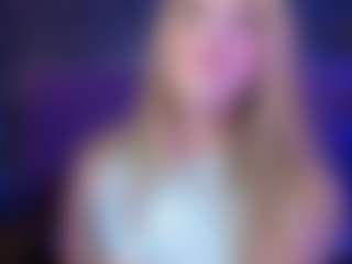 Kinky-Doll's Live Sex Cam Show