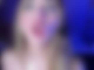 Kinky-Doll's Live Sex Cam Show