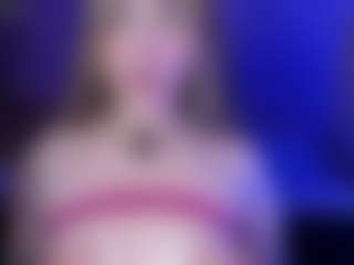 Kinky-Doll's Live Sex Cam Show