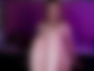 Kinky-Doll's Live Sex Cam Show