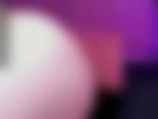 Kinky-Doll's Live Sex Cam Show
