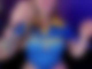 Kinky-Doll's Live Sex Cam Show